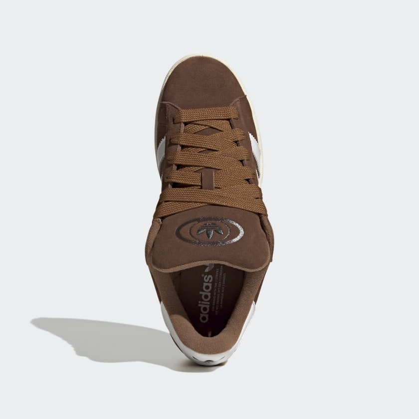 Men's adidas Campus 00s Shoes