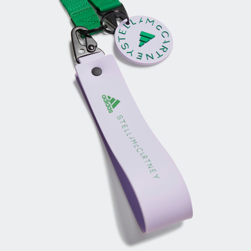 adidas by Stella McCartney Lanyard