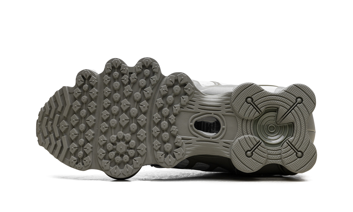 Shox TL WMNS"Light Army" AR3566 006
