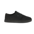 Carlo 2.0 Lace Up Sneakers