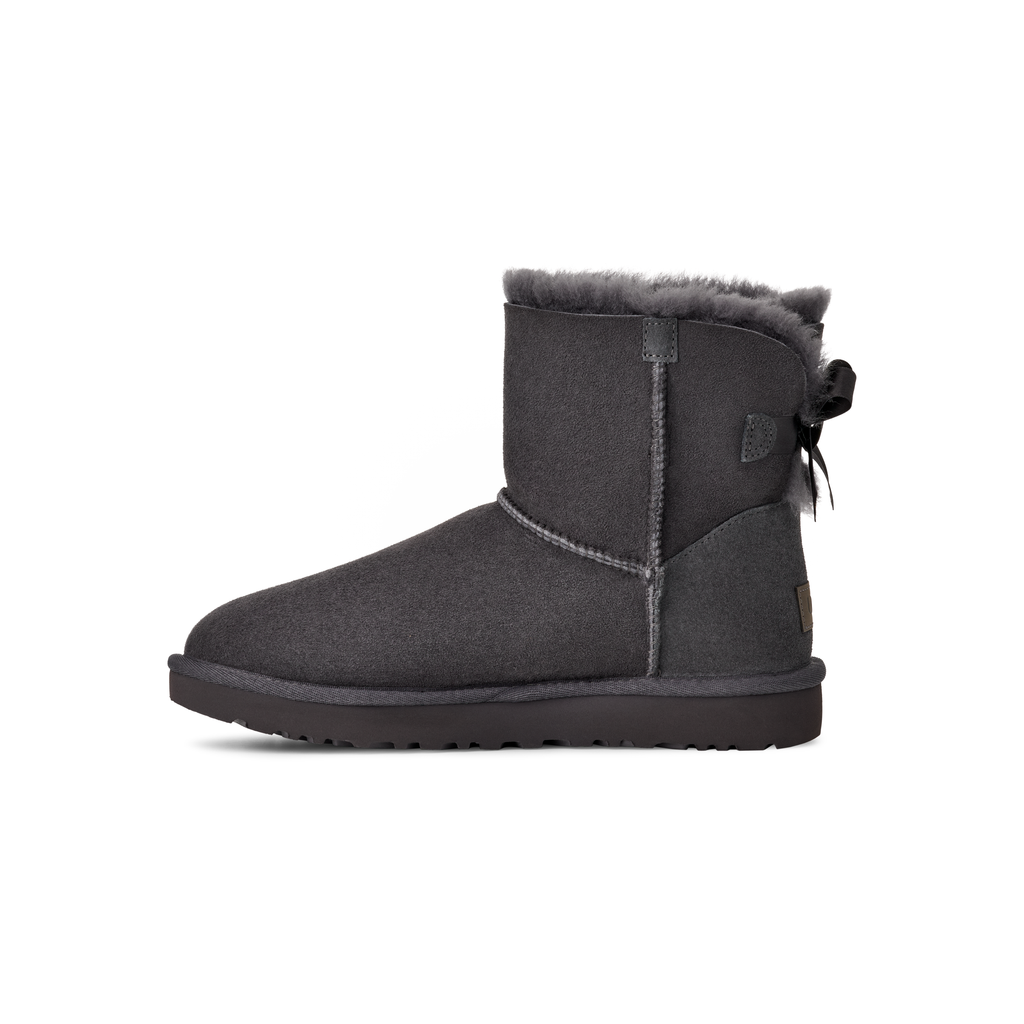 Women's Mini Bailey Bow II Boot