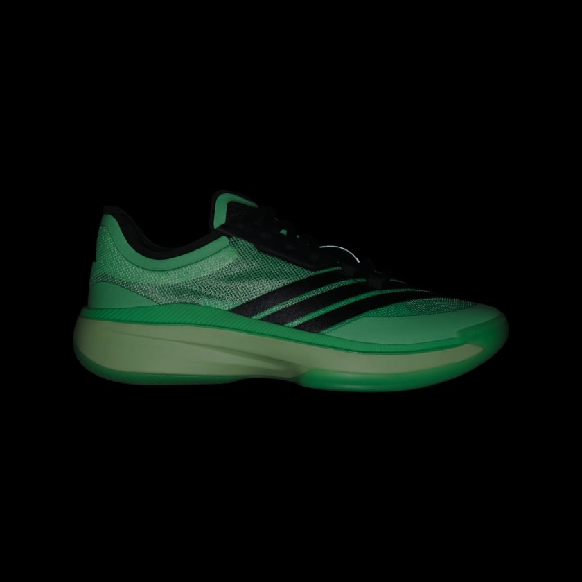 Men's adidas Adizero Select 3.0 Shoes