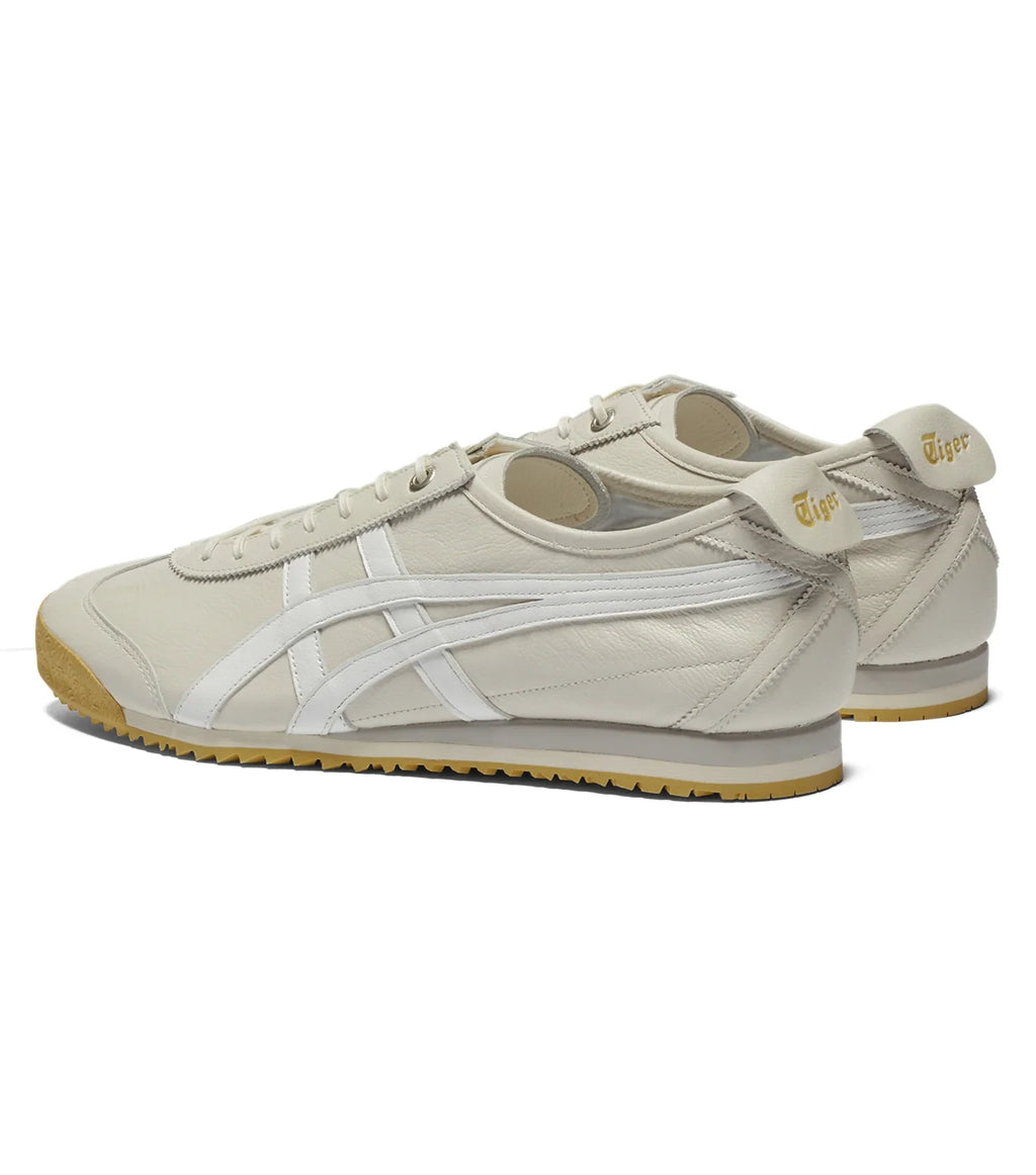Mexico 66 SD Cream White