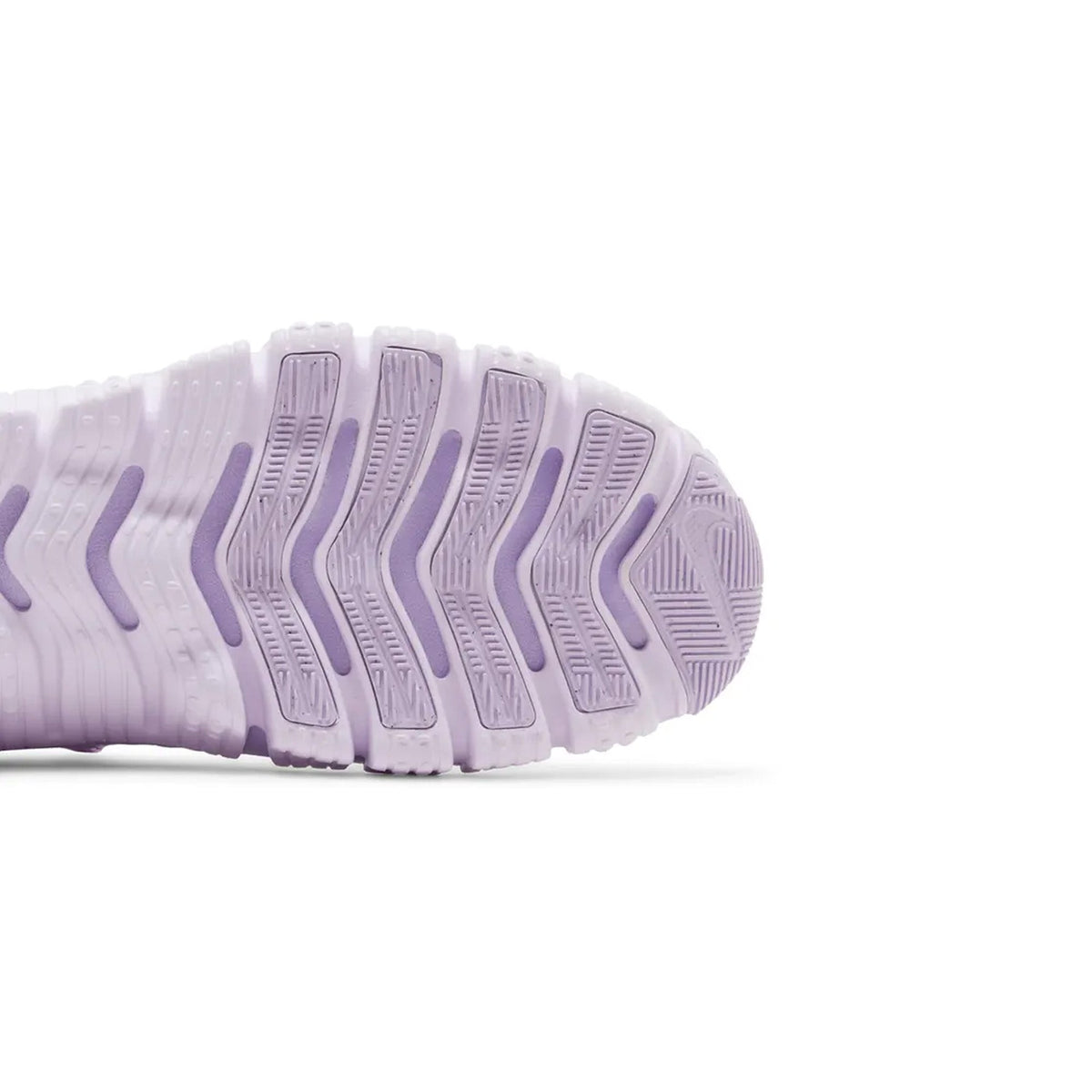 Nike Free Metcon 5 'Lilac Bloom Barely Grape' Women's (2024)