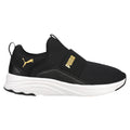 Softride Sophia Slip On Running Shoes