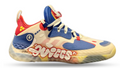 Harden Vol. 5 Futurenatural (QUICCS)