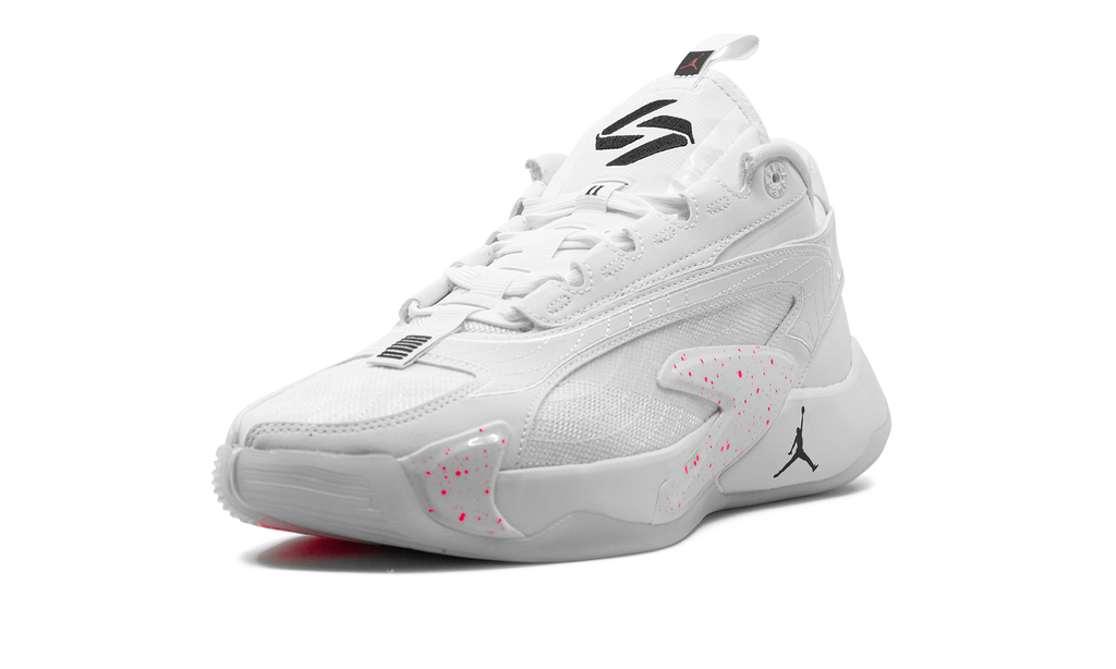 Luka 2 "White" DX9012 106