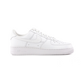 Air Force 1 Low '07 'Triple White' (2020)