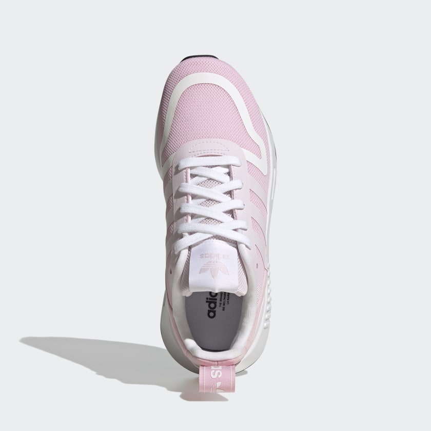 Kids' adidas Multix Shoes