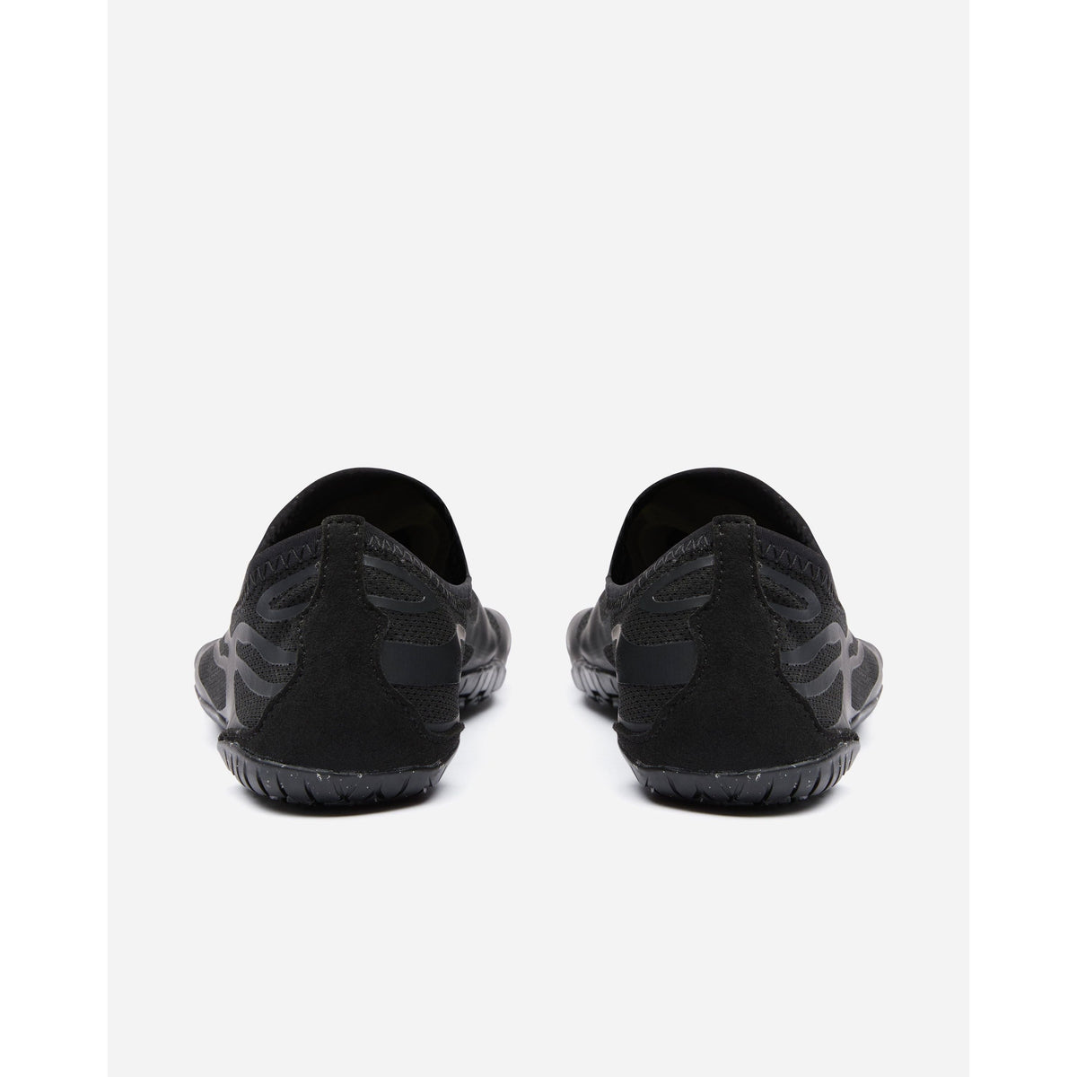 Women's Fivefingers Graspifier