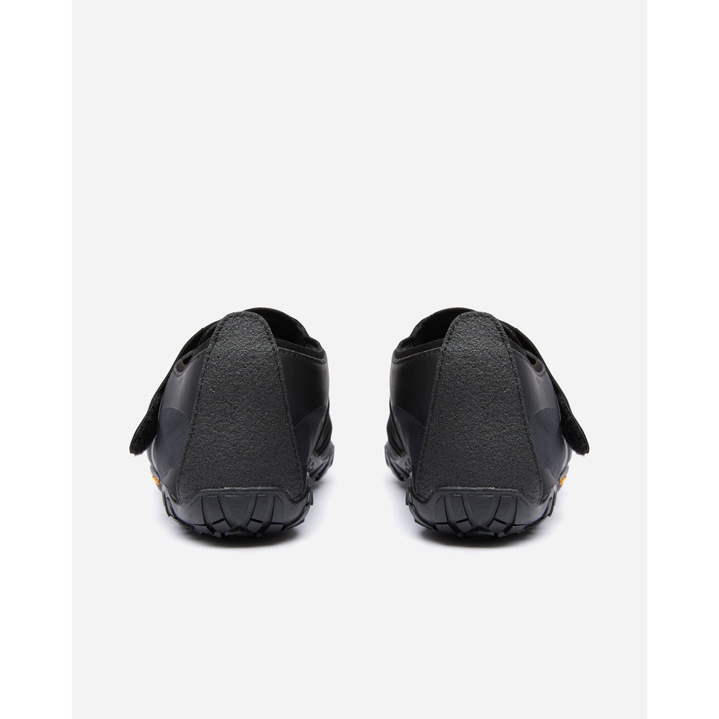Women's Fivefingers Trailope