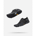 Women's Fivefingers Trailope