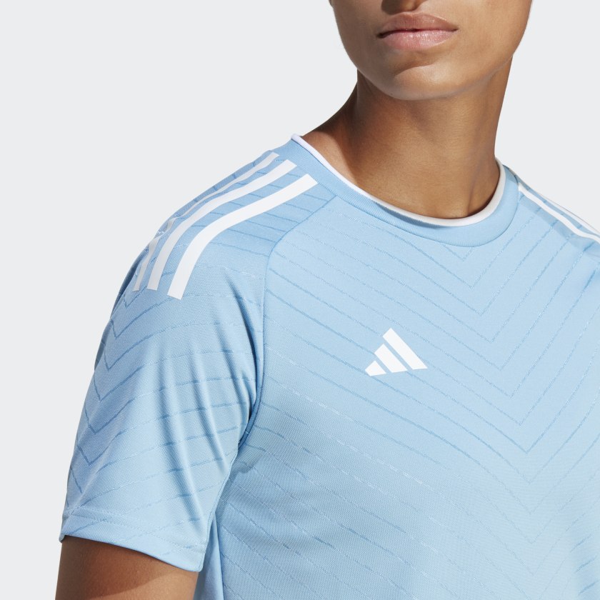 Women's adidas Campeon 23 Jersey