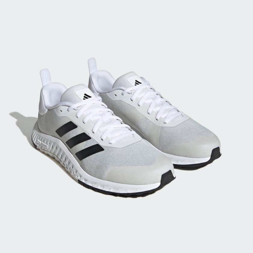Men's adidas Everyset Training Shoes