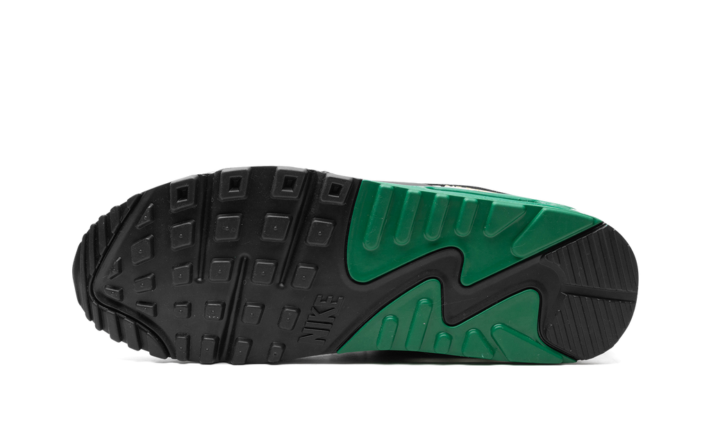 Air Max 90 "Malachite" FB9658 102