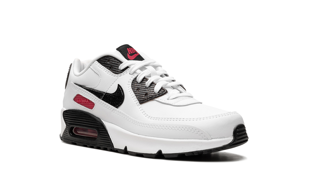 Air Max 90 LTR SE 2 "Very Berry" DH2605 100