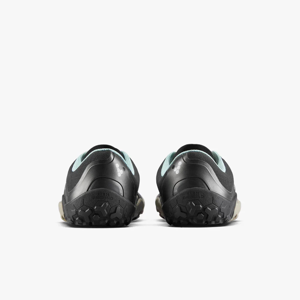 Vivobarefoot Men's Primus Trail III All Weather FG