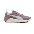 Softride Harli Running Shoes