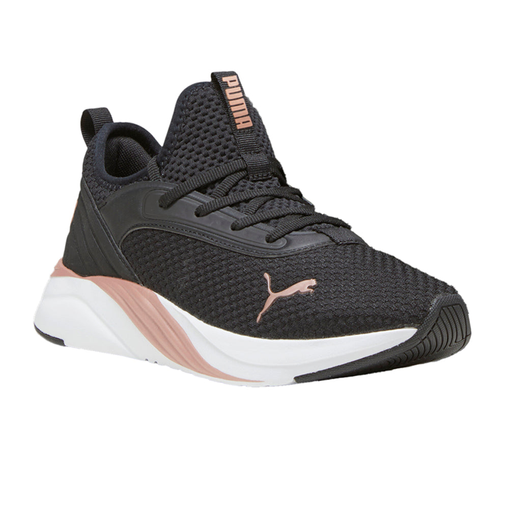 Softride Ruby Luxe Running Shoes