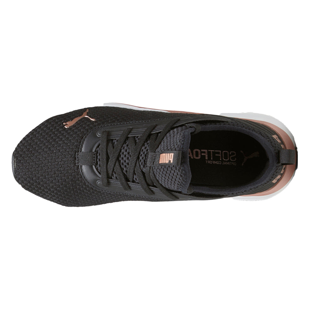Softride Ruby Luxe Running Shoes