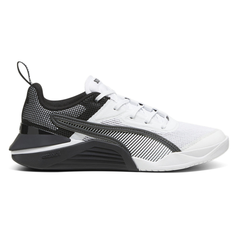 Fuse 3.0 Training Shoes