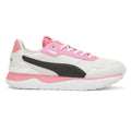 R78 Voyage Lace Up Sneakers