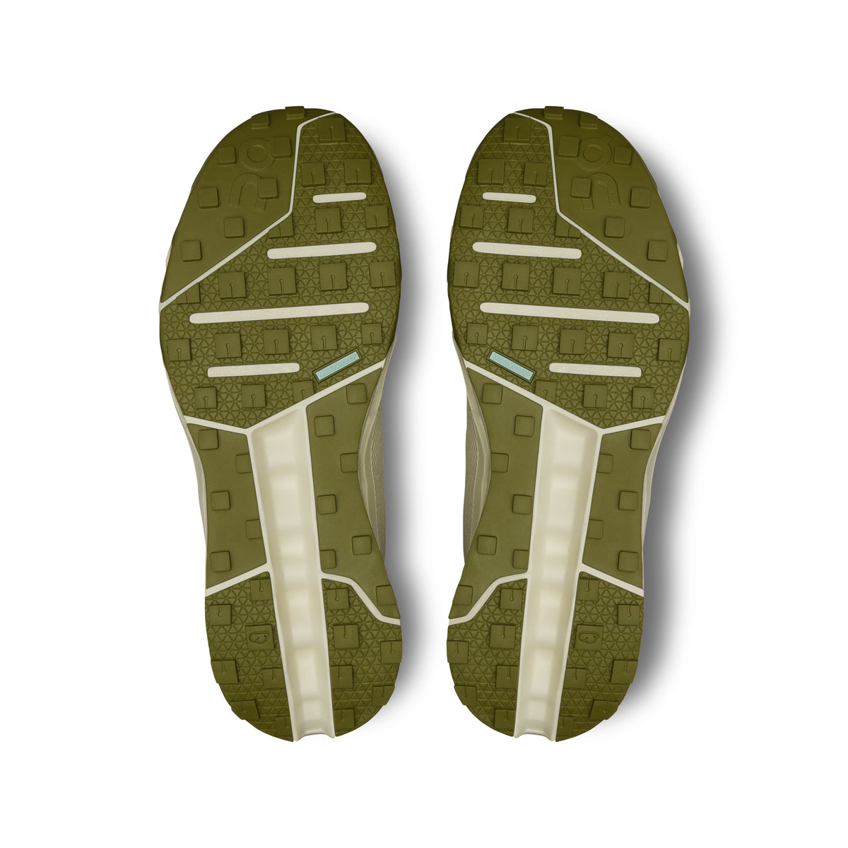 Men's Cloudhorizon