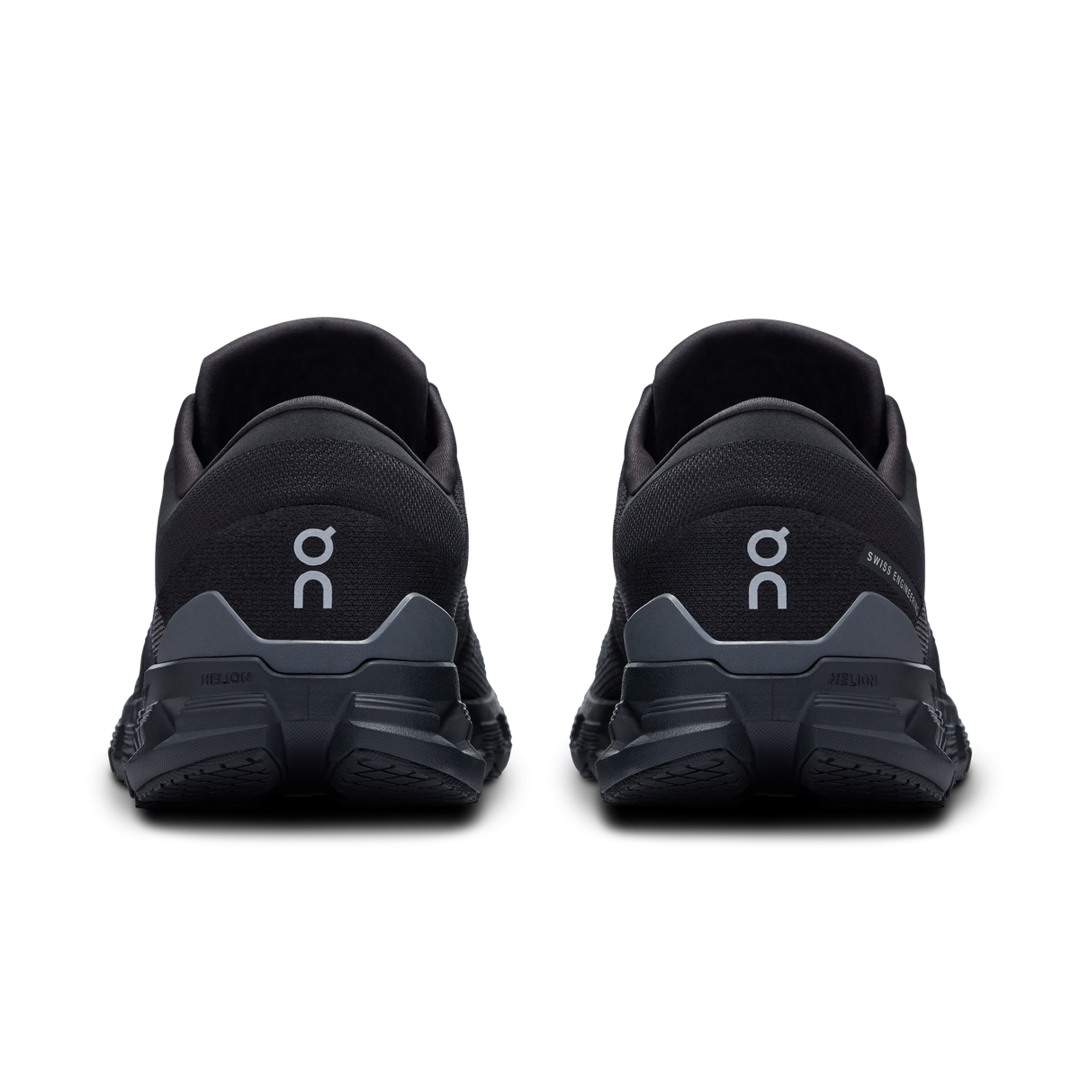 Men's Cloud X 4