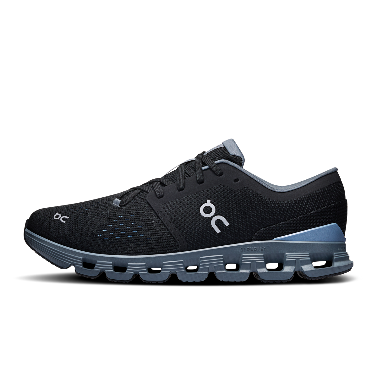 Men's Cloud X 4