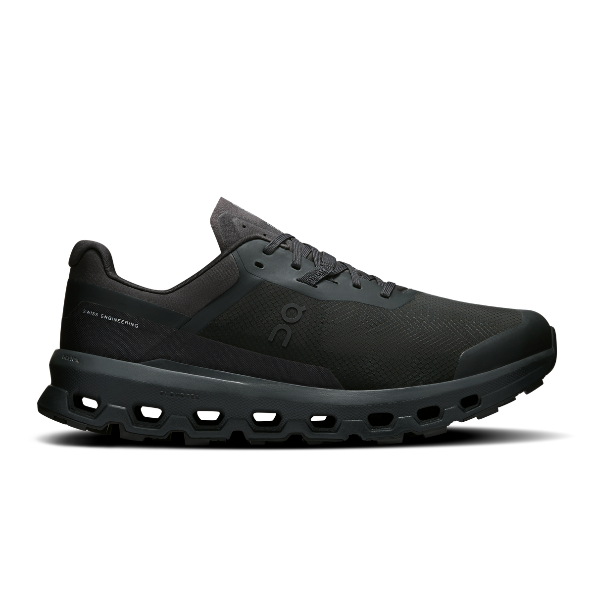 Men's Cloudvista 2