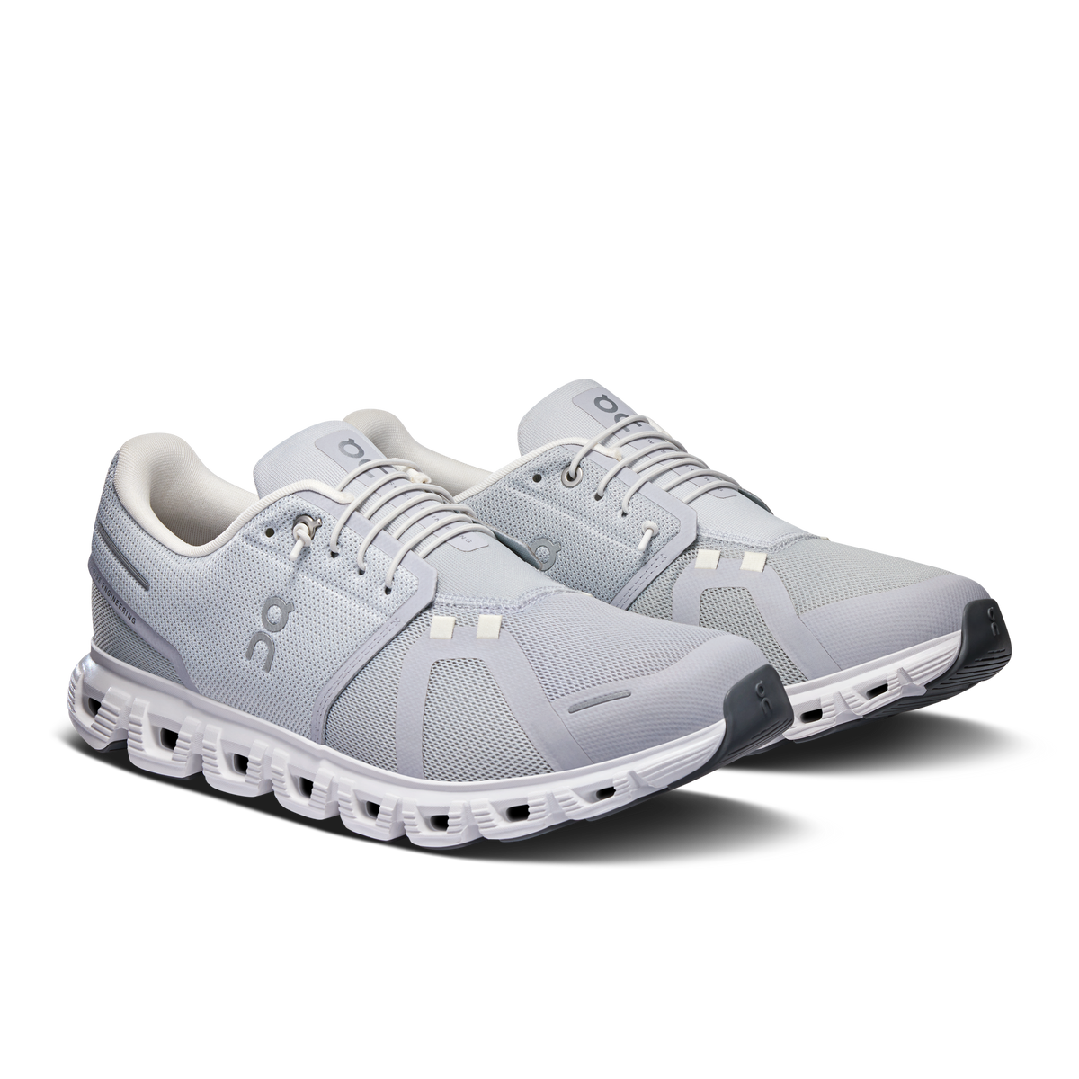 Men's Cloud 6