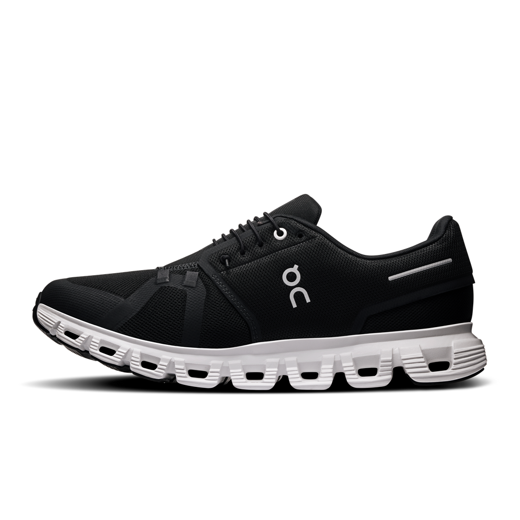 Men's Cloud 6