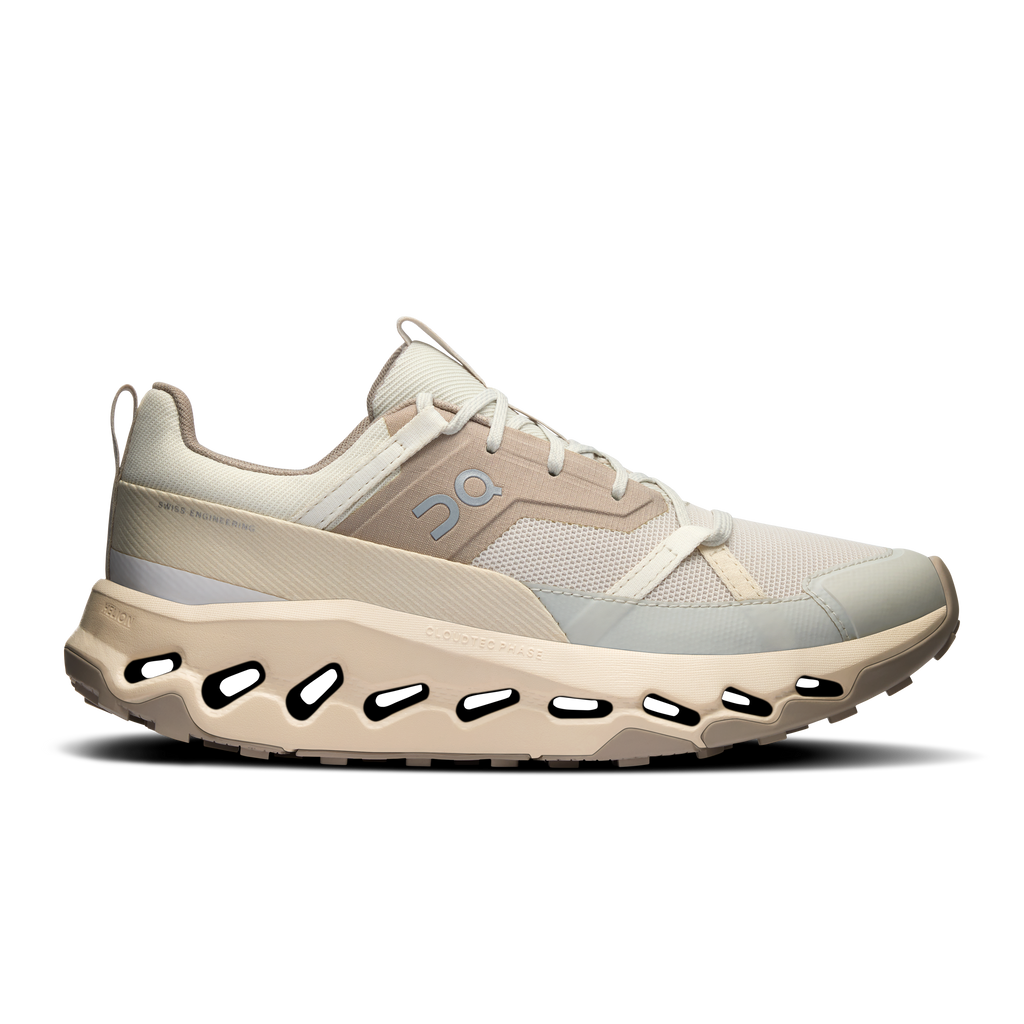 Women's Cloudhorizon