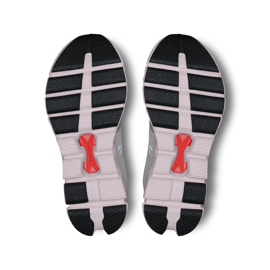 Women's Cloud X 4