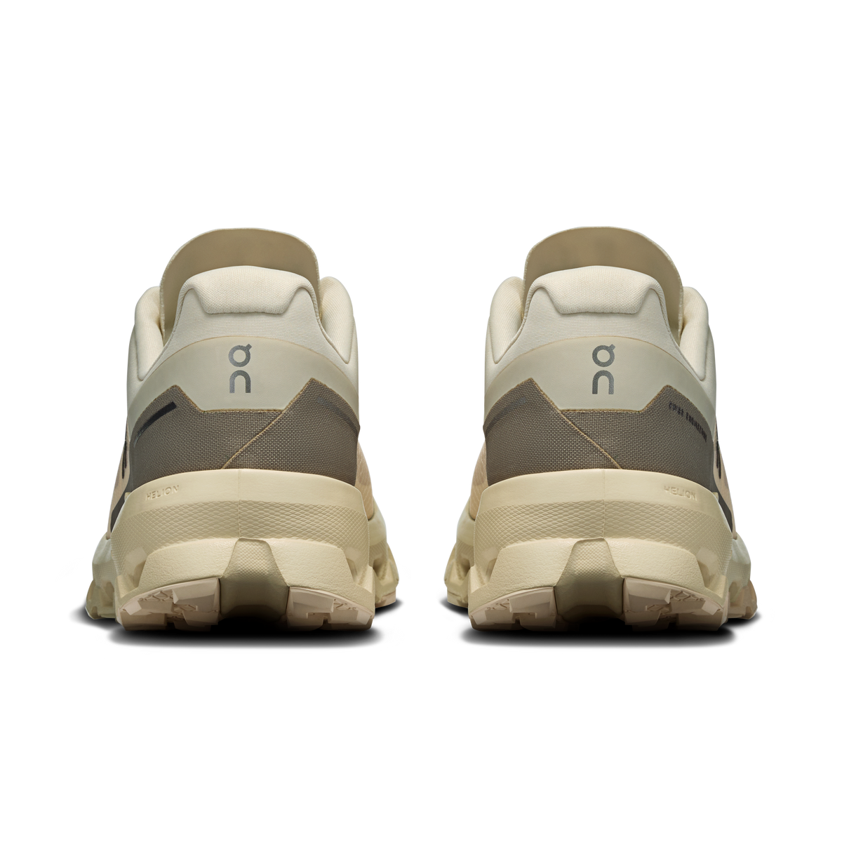 Women's Cloudvista 2
