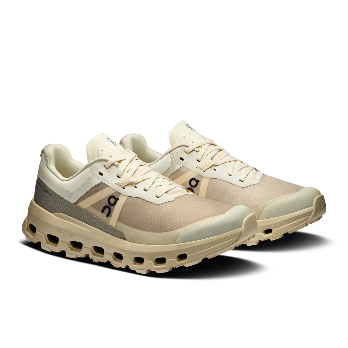 Women's Cloudvista 2