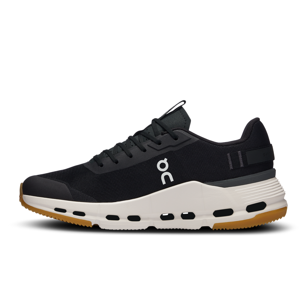 Women's Cloudnova Form 2