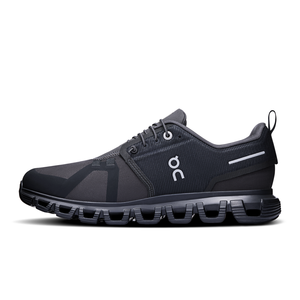 Women's Cloud 6 Waterproof