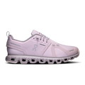 Women's Cloud 6 Waterproof