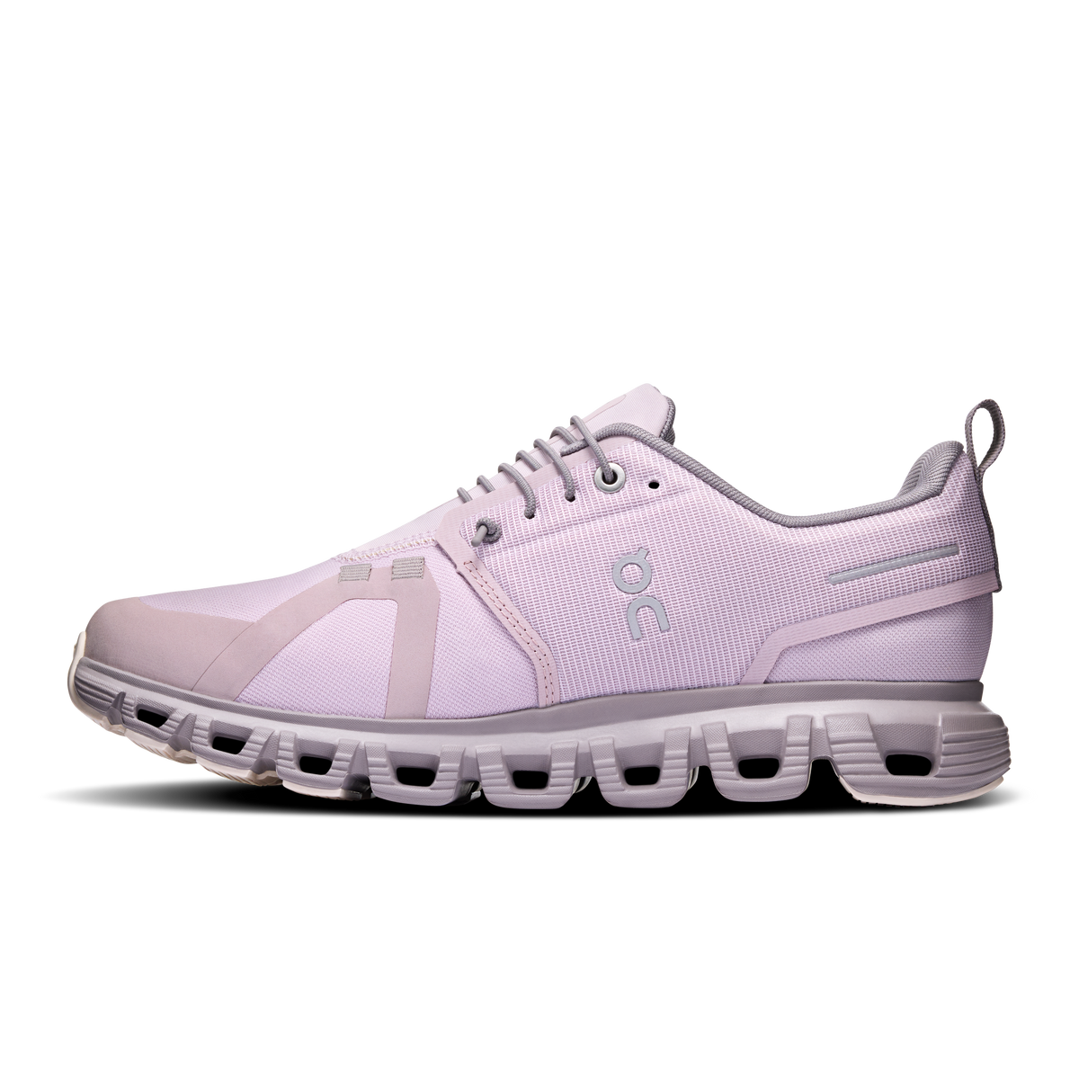 Women's Cloud 6 Waterproof