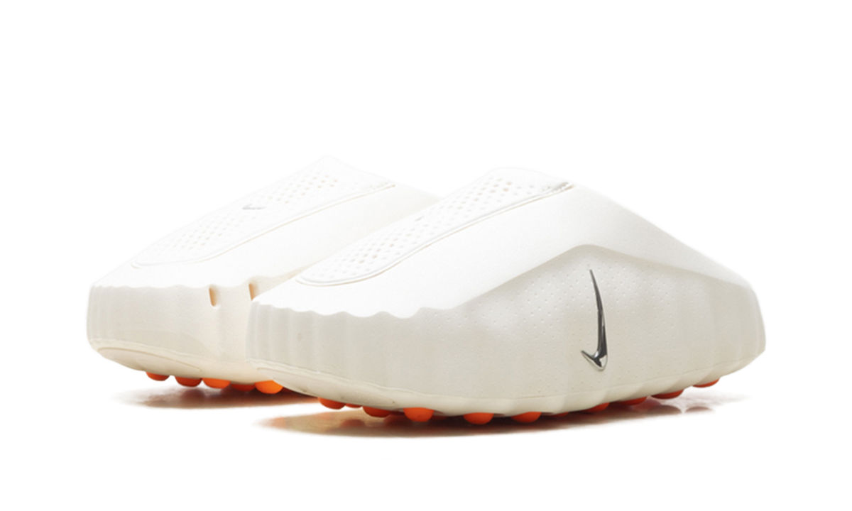 Mind 001 Slide WMNS"Sail" HQ4309 100