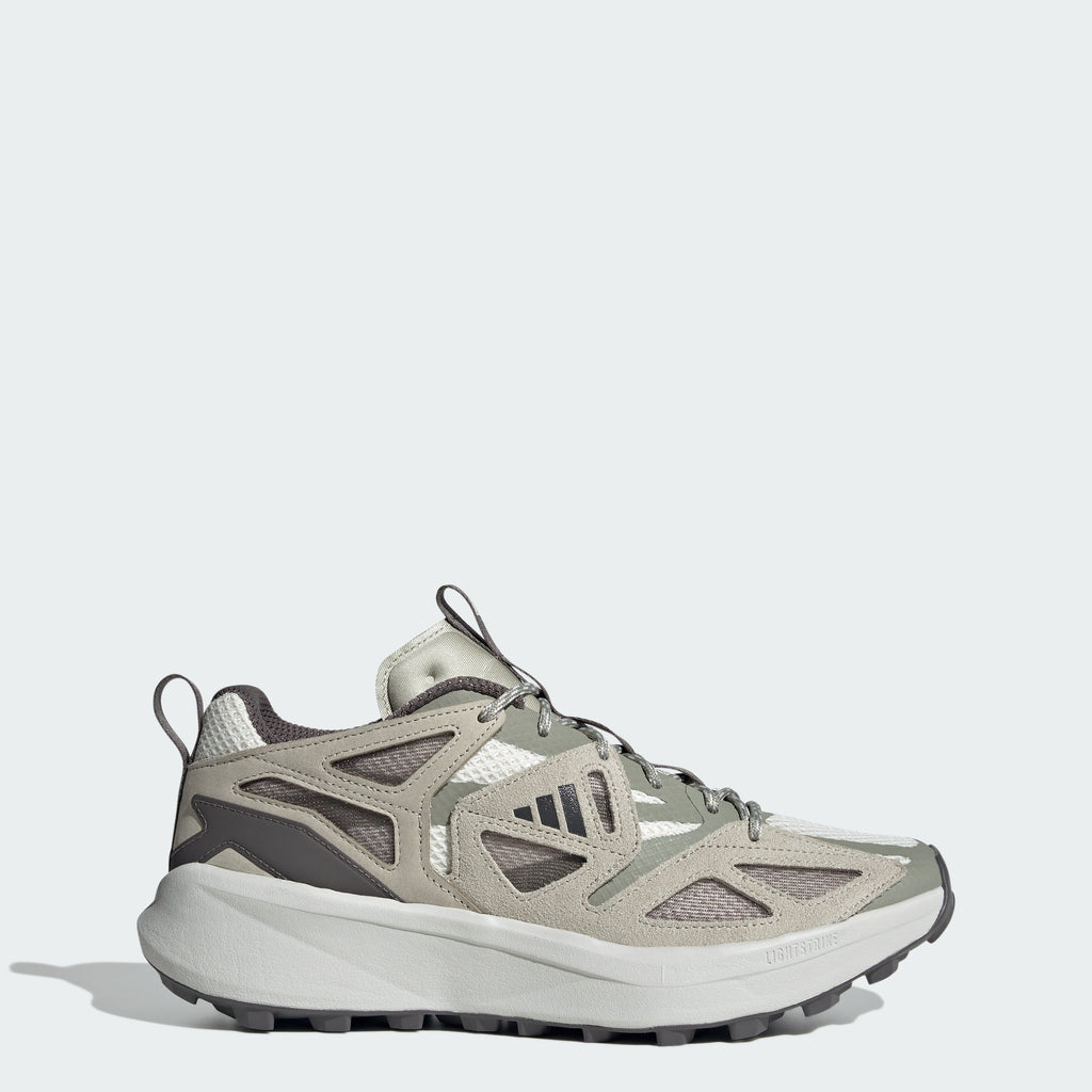 Men's adidas Kantai Trail Shoes