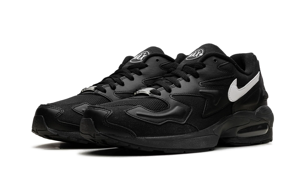 Air Max 2 Light AO1741 001