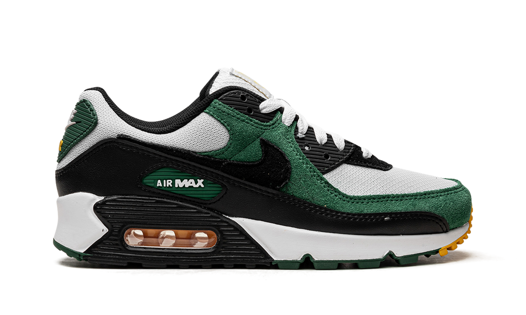 AIR MAX 90 "Gorge Green" DM0029 004