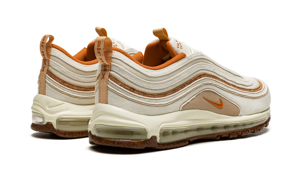 Air Max 97 SE "Air Max 97 SE"