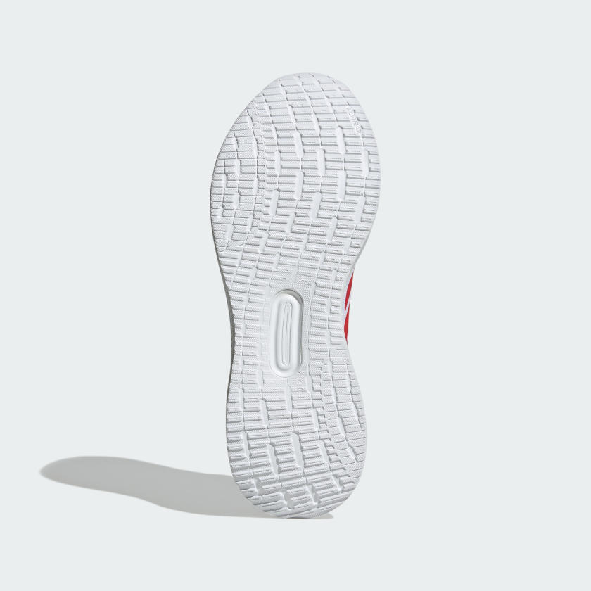 Men's adidas Runfalcon 5 Running Shoes