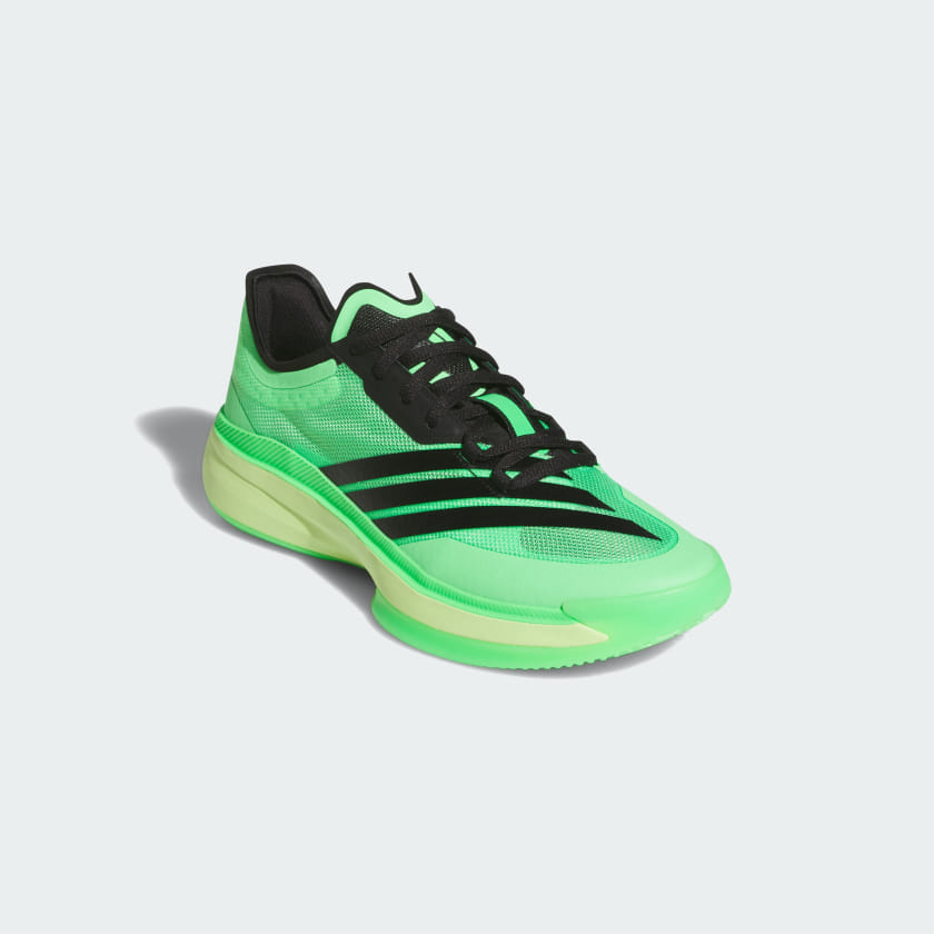 Men's adidas Adizero Select 3.0 Shoes