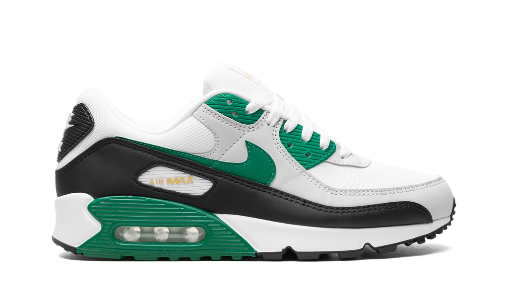 Air Max 90 "Malachite" FB9658 102