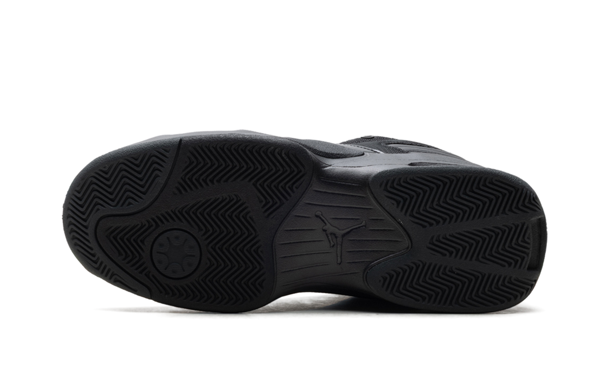 Max Aura 6 "Anthracite" FQ8298 001