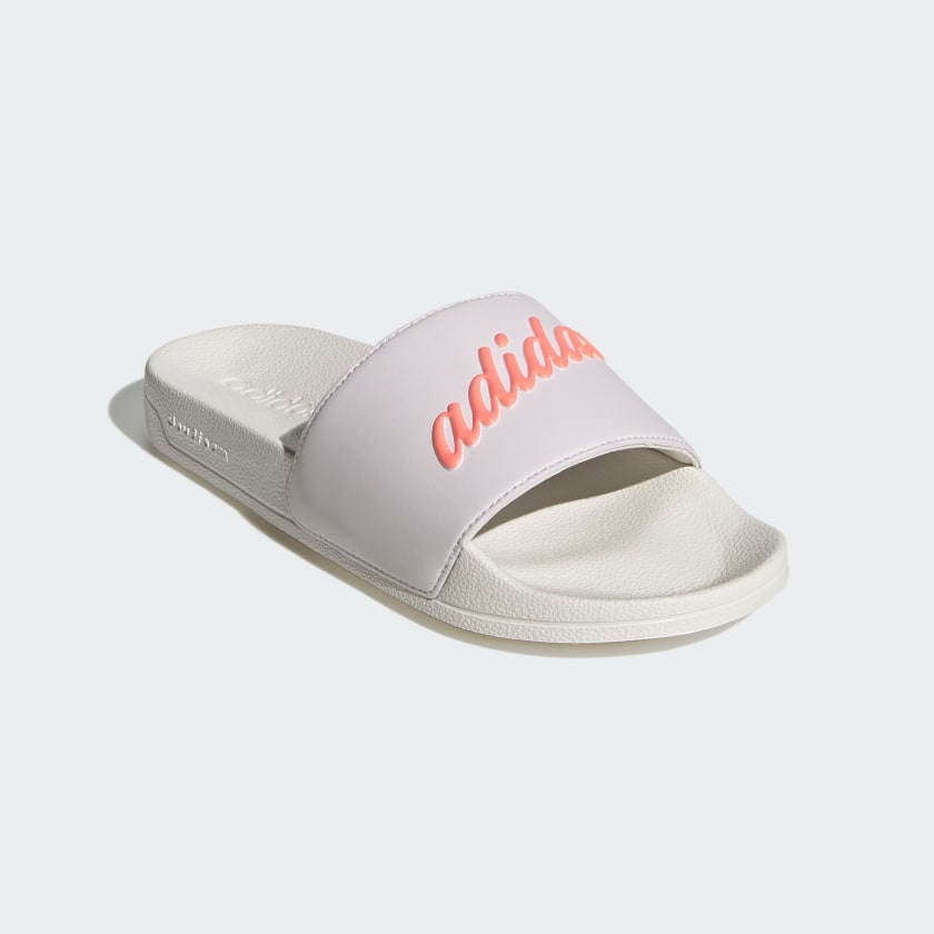 Women's adidas Adilette Shower Slides